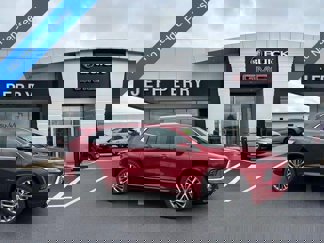 New 2026 Buick Enclave Avenir w/ Super Cruise Package image 1