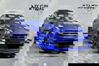Used 2024 Nissan GT-R w/ Floor Mat Package image 1