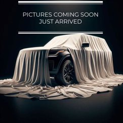 Certified 2022 Jeep Grand Cherokee L Limited w/ Luxury Tech Group II image 1