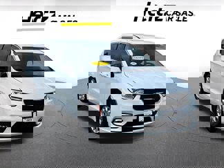 Used 2024 Chrysler Pacifica Touring-L image 1