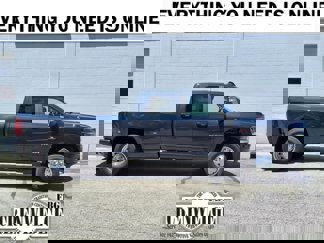 New 2026 RAM 3500 Laramie image 1