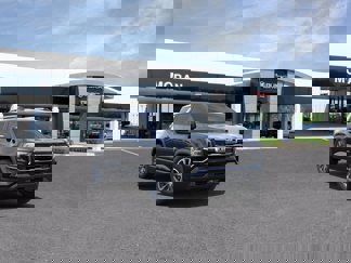 New 2026 GMC Terrain Elevation w/ Elevation Premium Package image 1