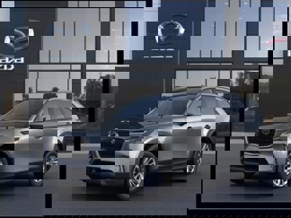New 2024 MAZDA CX-90 3.3 Turbo w/ Preferred Package image 1