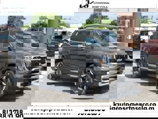 New 2025 Kia Telluride EX image 1