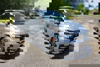 New 2025 Honda Odyssey Elite image 1