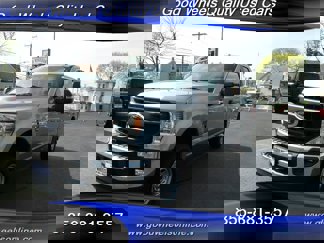 Used 2020 Ford F350 XL w/ Power Equipment Group image 1