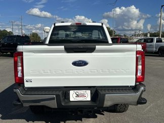New 2026 Ford F250 XL video 3
