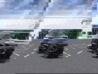 New 2026 Cadillac Vistiq Sport image 1
