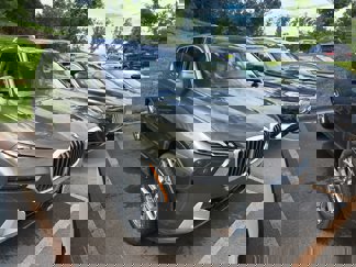 New 2026 BMW X7 xDrive40i image 1