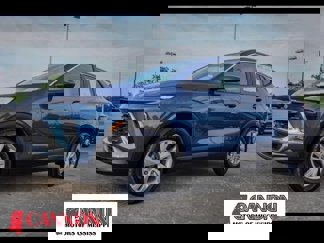 Used 2024 Buick Encore GX Preferred image 1