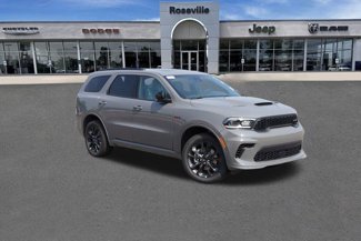 New 2025 Dodge Durango GT image 1