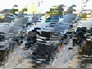 New 2026 Dodge Durango GT image 1