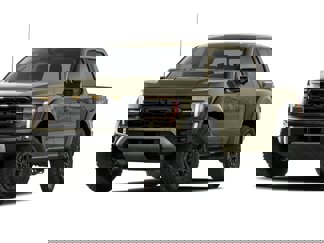 New 2025 Ford F150 Raptor image 1