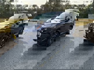 New 2026 Nissan Rogue SV w/ Cold Weather Package image 1