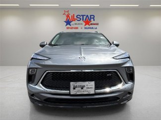 New 2026 Buick Encore GX Sport Touring w/ Experience Buick Package image 1