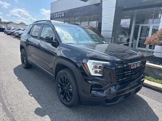 New 2026 GMC Terrain Elevation w/ Elevation Premium Package image 1