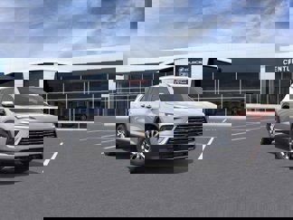 New 2026 Buick Enclave Preferred image 1