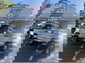 Used 2019 Honda Ridgeline RTL image 1