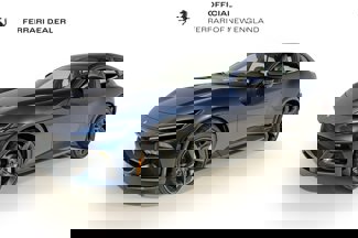 Used 2024 Ferrari Purosangue image 1