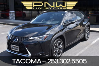 Used 2020 Lexus UX 250h w/ Accessory Package image 1