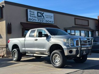 Used 2007 Toyota Tundra SR5 image 1
