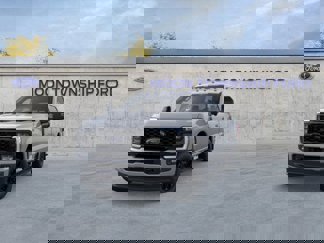 New 2026 Ford F250 Lariat w/ Black Appearance Package video 2