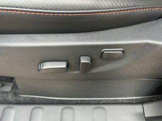 New 2025 Nissan Frontier PRO-4X w/ Pro Premium Package image 1