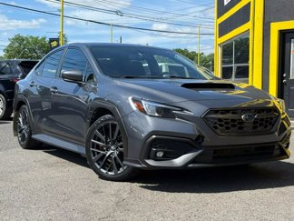 Used 2023 Subaru WRX Premium image 1