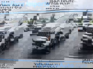New 2026 Kia Sportage X-Line image 1