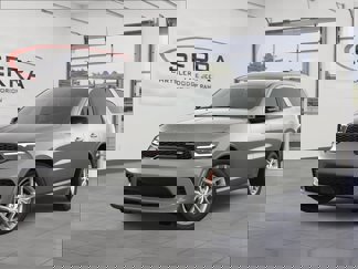 New 2025 Dodge Durango GT image 1