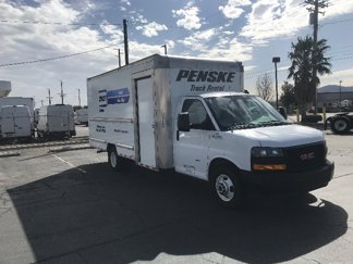 Used 2022 GMC Savana 3500 Extended w/ Power Convenience Package image 1