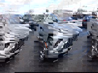 New 2025 Buick Enclave Avenir w/ Trailering Package, 5000 lbs. image 1
