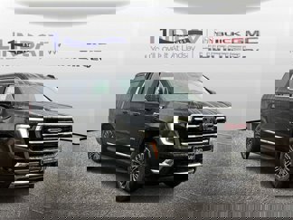 New 2026 GMC Yukon XL Elevation video 1