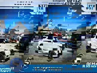 Used 2024 Hyundai Palisade Calligraphy image 1
