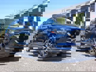 Used 2018 MAZDA CX-5 Grand Touring w/ Premium Package image 1