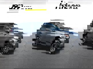 Used 2024 Nissan Rogue SV image 1