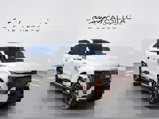 New 2025 Cadillac Escalade IQ Sport 1 image 1