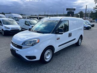 Used 2022 RAM ProMaster City Wagon image 1