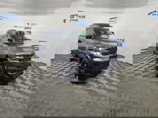 New 2025 Jeep Grand Cherokee L Laredo image 1