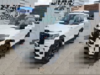 New 2025 Ford Explorer ST w/ Sun And Sound Package image 1