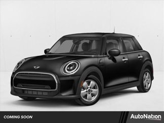 New 2026 MINI Cooper S image 1