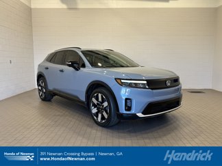 New 2025 Honda Prologue Elite image 1