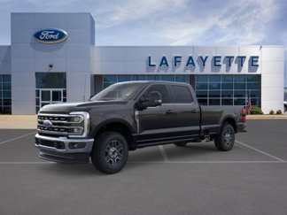 New 2026 Ford F350 Lariat w/ FX4 Off-Road Package image 1