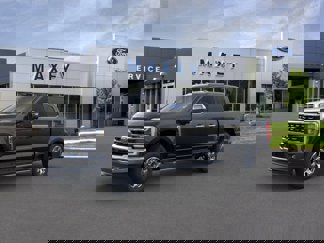New 2025 Ford F350 4x4 Crew Cab Super Duty image 1