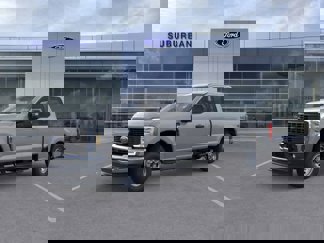 New 2026 Ford F250 XL w/ XL Chrome Package image 1