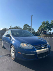 Used 2009 Volkswagen Jetta S image 1