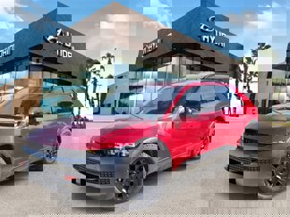 New 2025 Hyundai Ioniq 5 XRT image 1