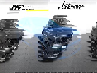 Used 2024 Kia Sorento S image 1