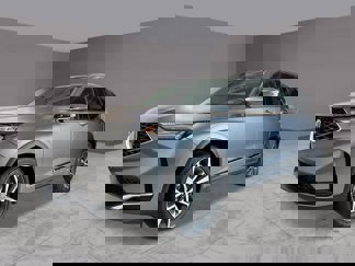 New 2025 Acura MDX SH-AWD w/ Technology Package image 1