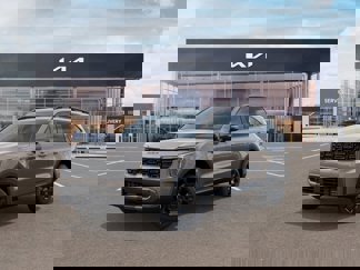 New 2025 Kia Sorento X-Line EX image 1